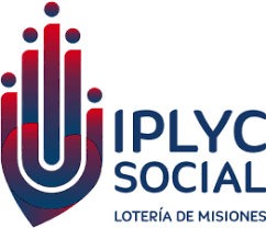 Instituto Provincial de Lotería y Casinos de la Provincia de Buenos Aires